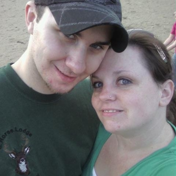 allysdaddy11306